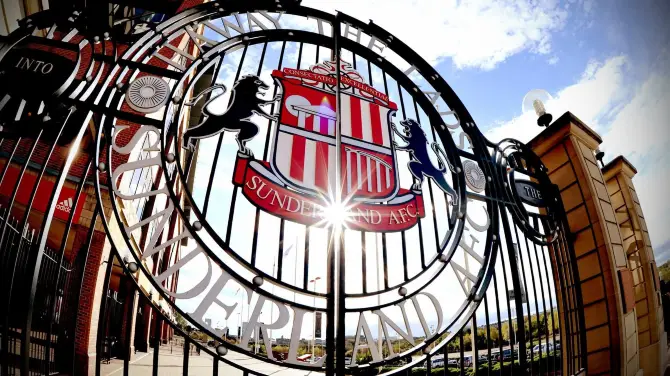 5_Stadium of Light