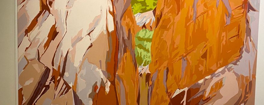 Araluen