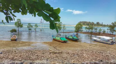 Sematan