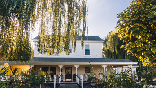 Cline Family Cellars