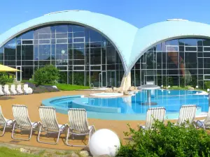 Toskana Therme