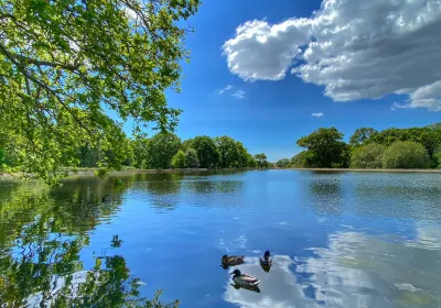 Hampshire