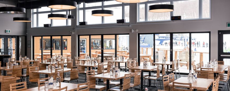 Les Collines-de-l'Outaouais Regional County Municipality