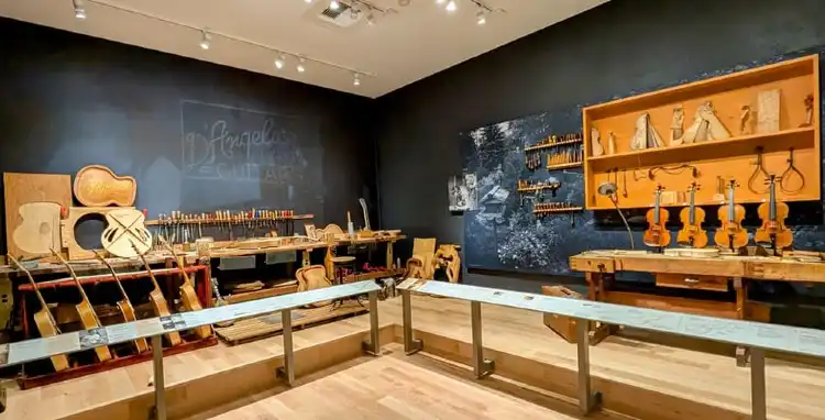 Hotels in Vermillion