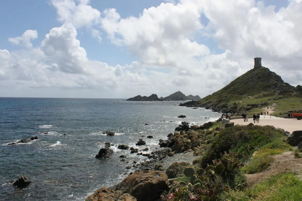 5_Decouvertes Naturelles