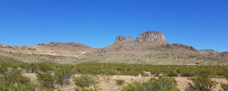 Safford