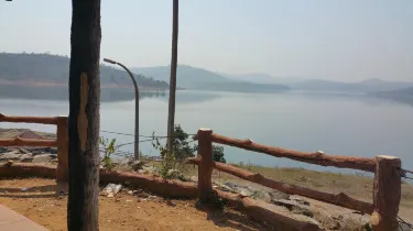 Sundargarh