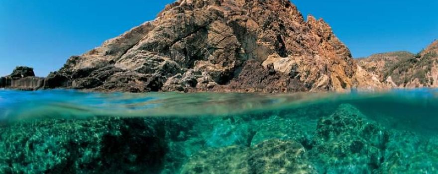 Argentario Divers