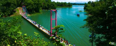 Rangamati Sadar Upazila