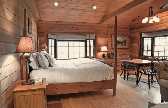 Sandpiper Golf Course