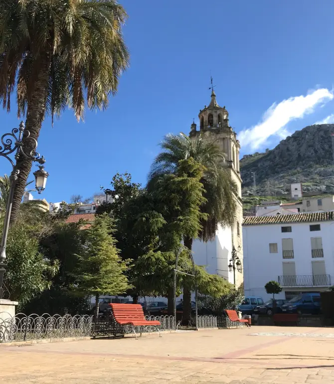 Martos