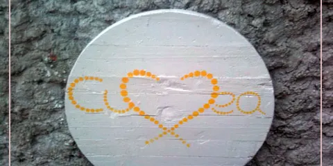 Azienda Agricola Cuvea