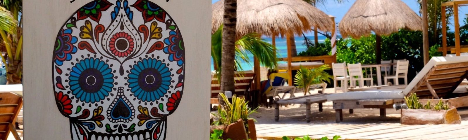 MahahualTours de un día