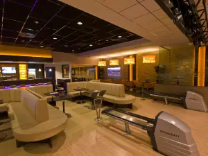 iX Bowling