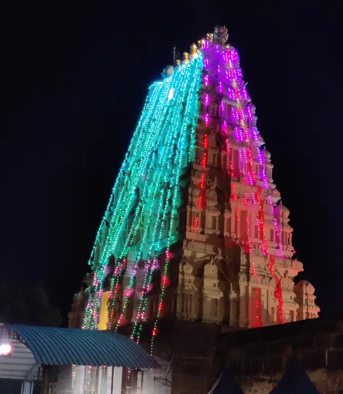 Kurnool