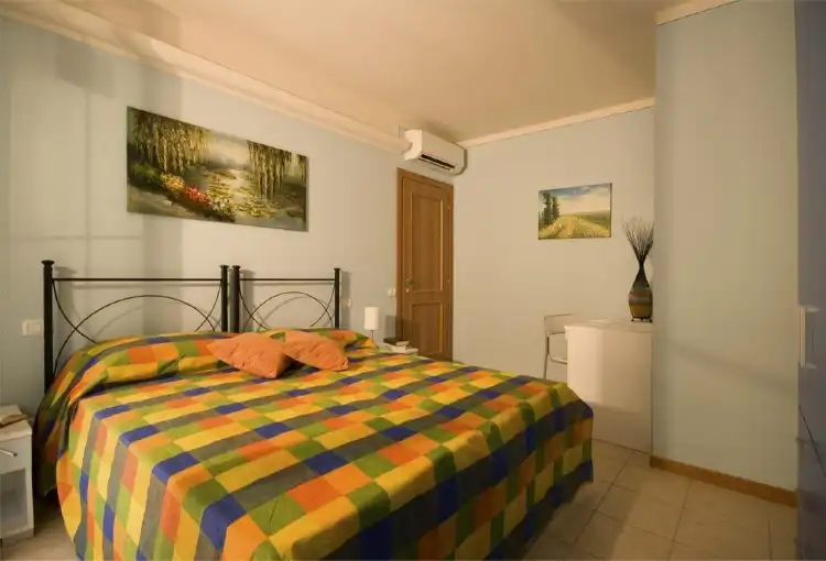 Hotels in Piano di Coreglia