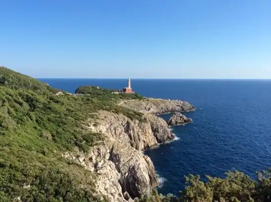 Hotels near Fortini Coastal Walk