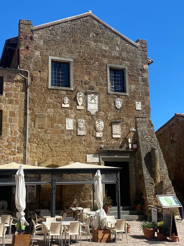 4_Parco Archeologico Citta del Tufo