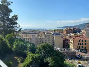 Castello San Giorgio