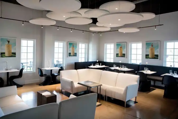 Hotel a Rohrersville