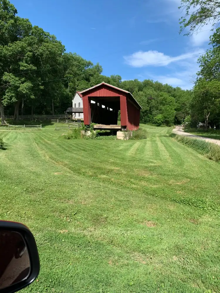فنادق في Jackson County