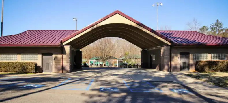 Hotels in Alpharetta