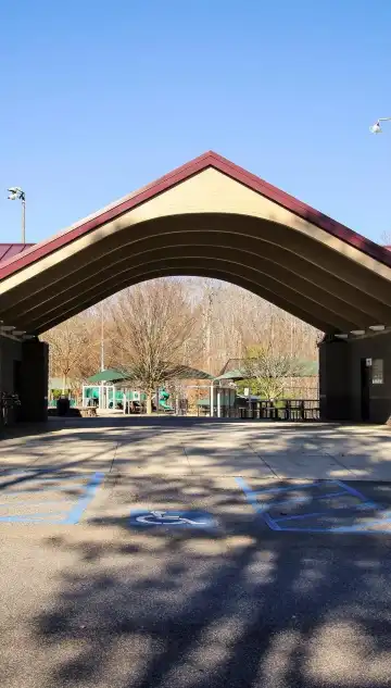 Hotels in Alpharetta