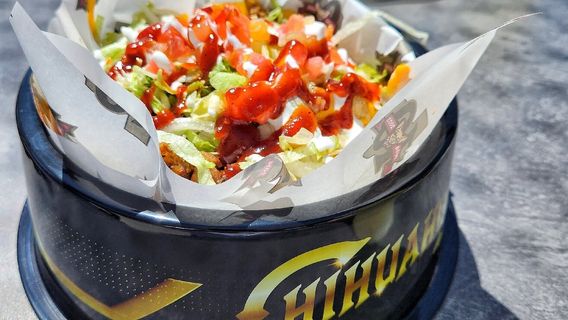 Southwest University Park