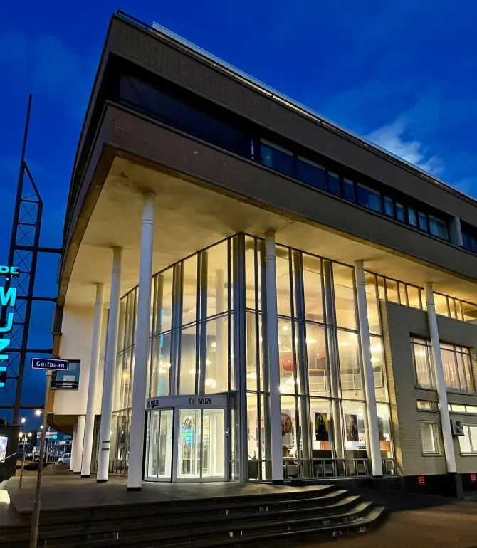 Noordwijk