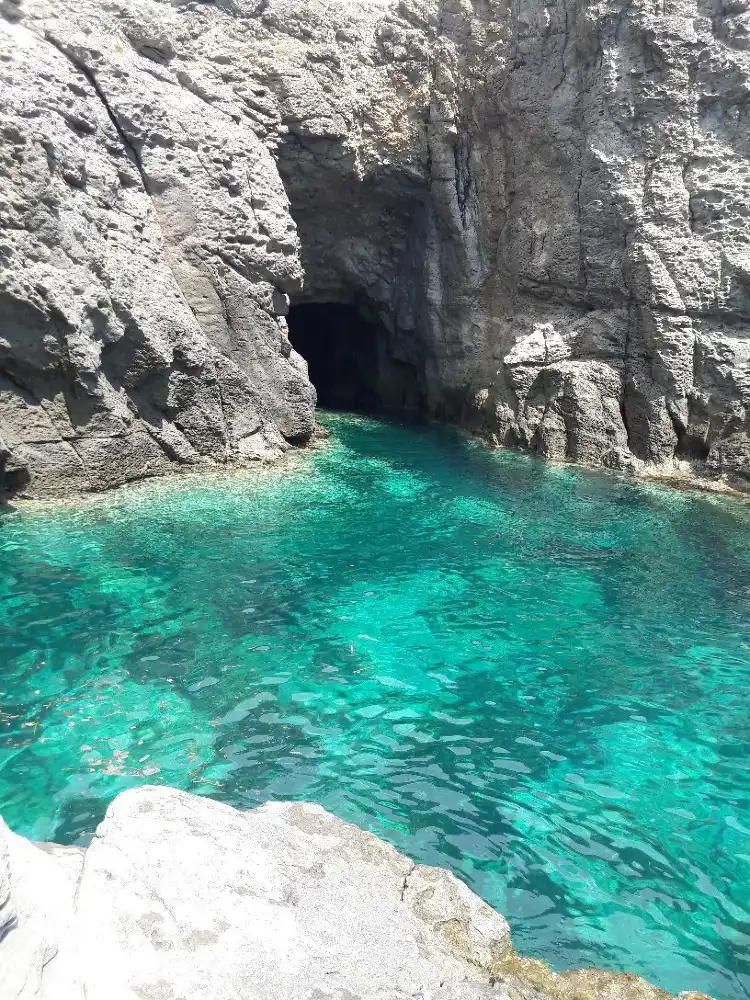 Hotels in Mercuri