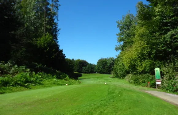 德意志蘭茨貝格