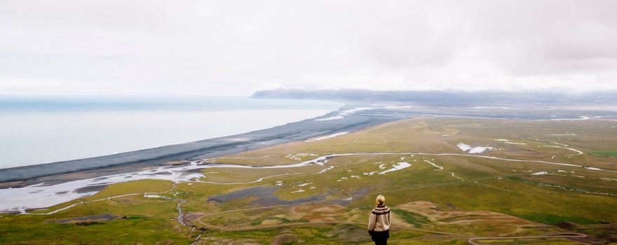 Hellisheidi
