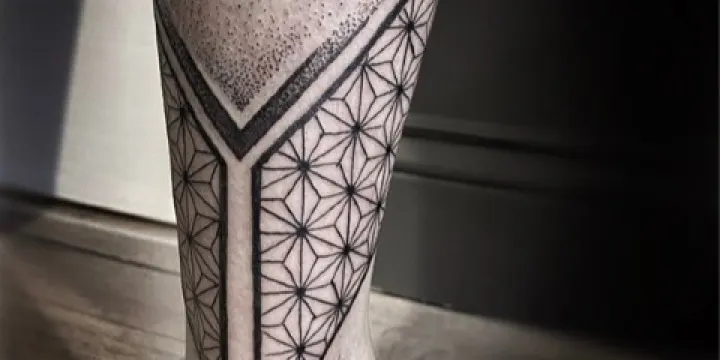 Art World Lara Selva