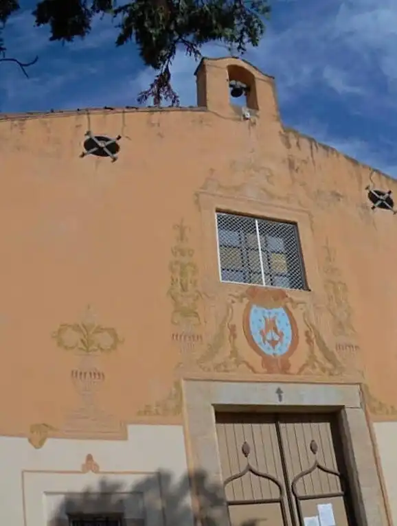 Hotels near Iglesia Ortodoxa Lloret de Mar