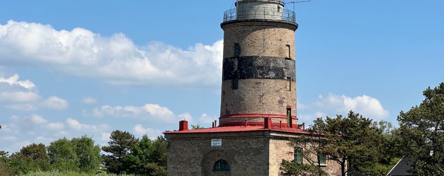 Skanor-Falsterbo