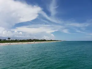 Jupiter Beach Park
