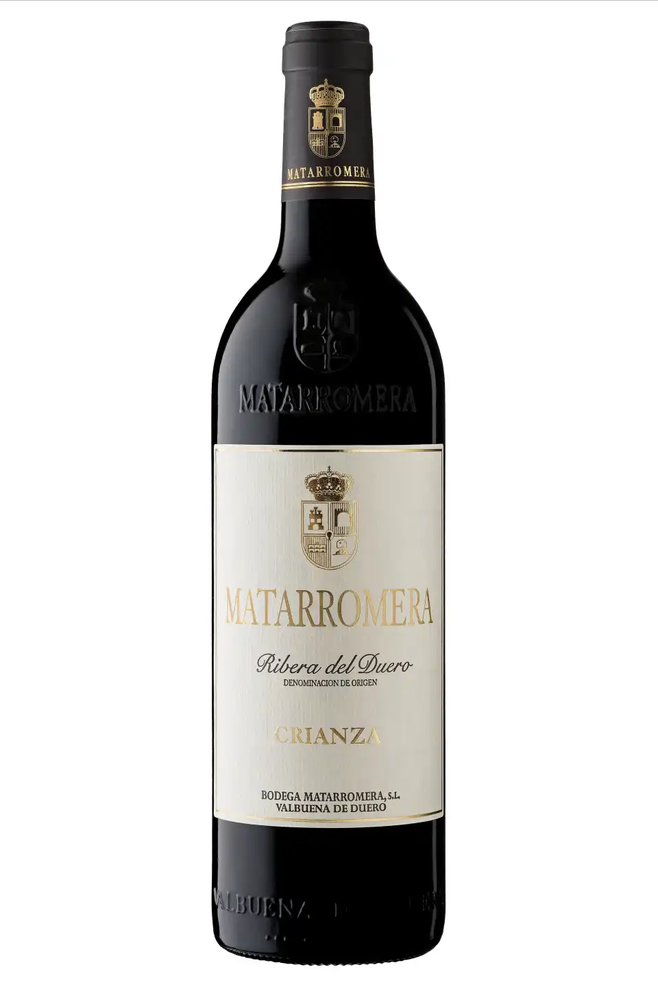 3_Bodega Matarromera