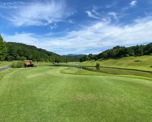香港-竹原市 機票酒店 自由行