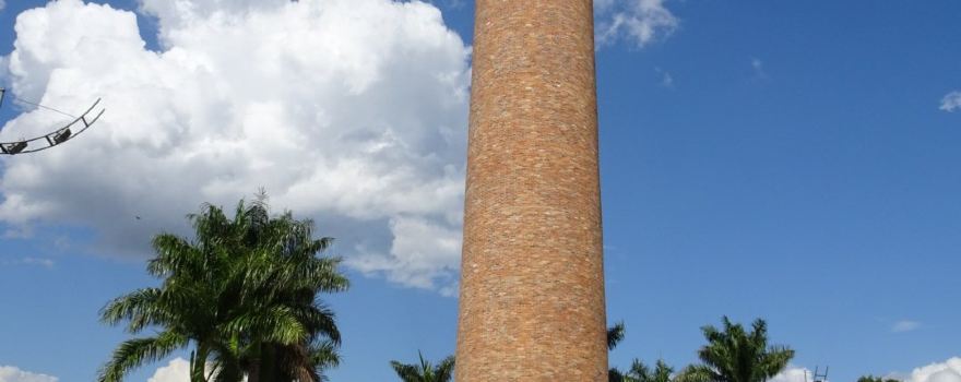 Campo Bom
