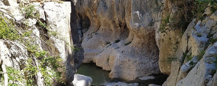 Bugarach