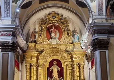 Huesca