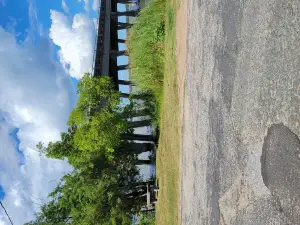 Rappahannock River
