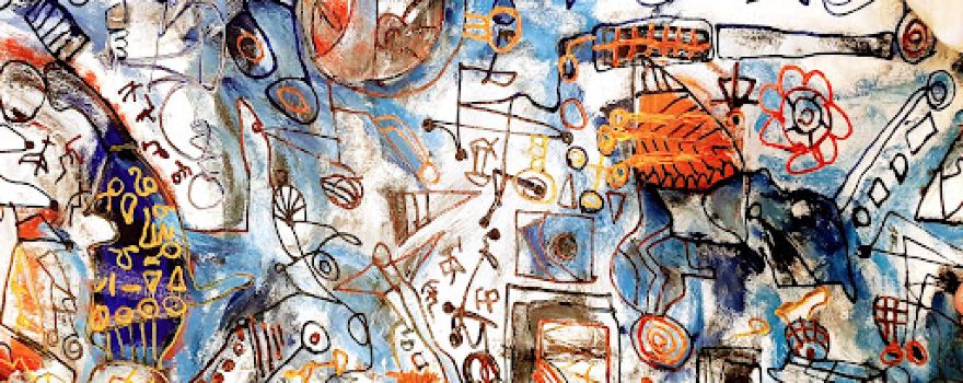 Atelier Galerie A Tempera