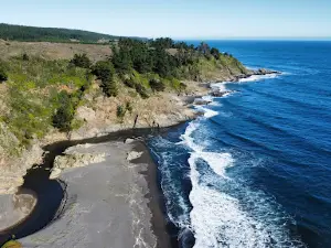 Beach Viaduct
