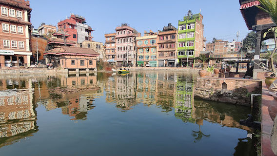 Lalitpur