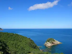 Isaribi Park
