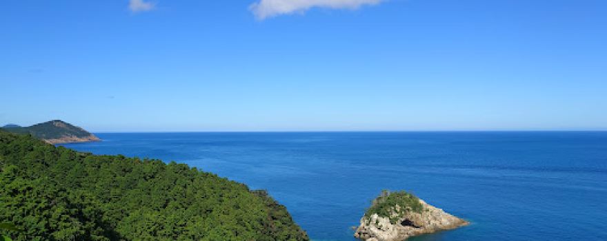 Isaribi Park