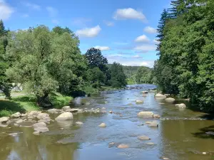 Stvořidla