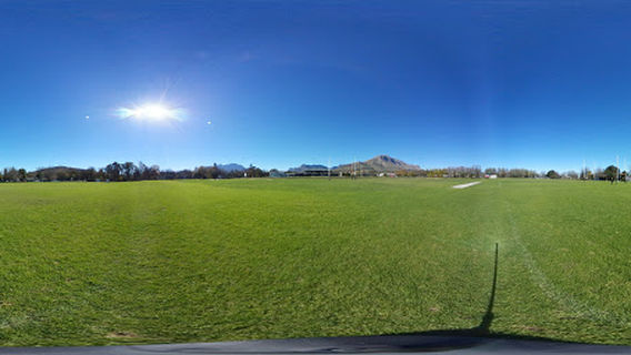 Stellenbosch