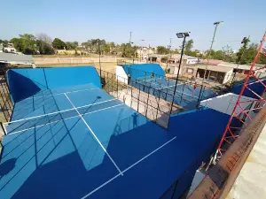 Club Falucho